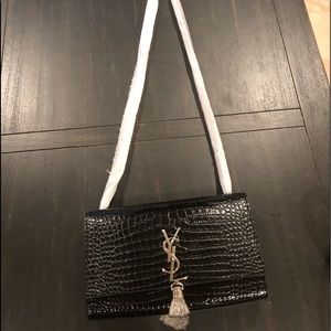 Ysl bag